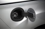 Ford C-Max 2012 года